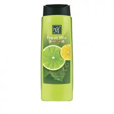 شامپو بدن فرش میکس مای -  My Fresh Mix Body Wash 420ml - کد2094 شامپو بدن فرش میکس مای -  My Fresh Mix Body Wash 420ml - کد2094